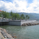 Kaiserstrand Seehotel MAI 2010 _23__jpg-1273398949