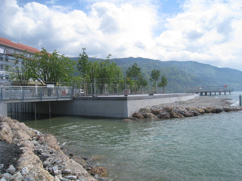 Kaiserstrand Seehotel MAI 2010 _23__jpg-1273398949