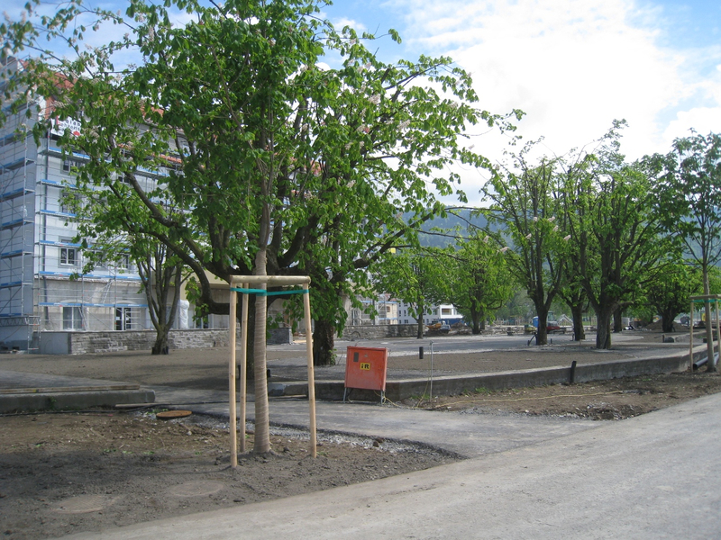 Kaiserstrand Seehotel MAI 2010 _24__jpg-1273398971