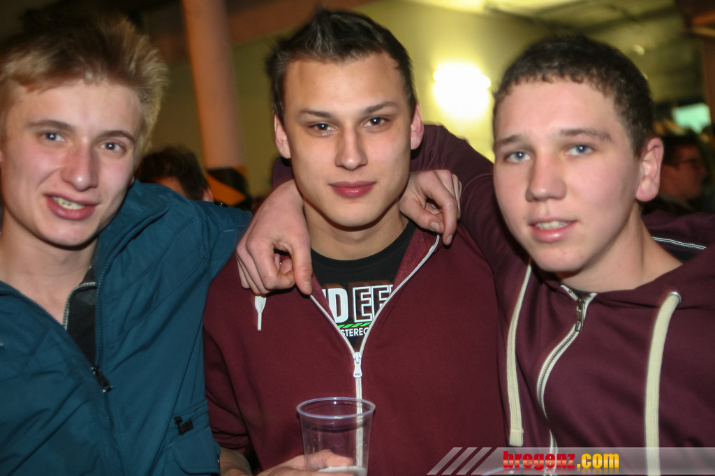 13903976.jpg