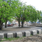 Kaiserstrand Seehotel MAI 2010 _25__jpg-1273398996