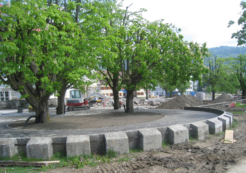Kaiserstrand Seehotel MAI 2010 _25__jpg-1273398996