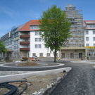Kaiserstrand Seehotel MAI 2010 _27__jpg-1273399039