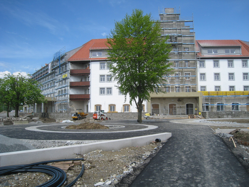 Kaiserstrand Seehotel MAI 2010 _27__jpg-1273399039