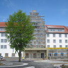 Kaiserstrand Seehotel MAI 2010 _28__jpg-1273399059