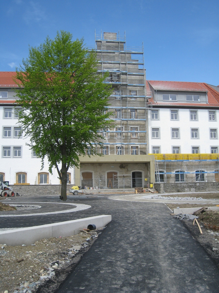 Kaiserstrand Seehotel MAI 2010 _28__jpg-1273399059