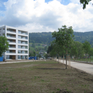 Kaiserstrand Seehotel MAI 2010 _29__jpg-1273399075