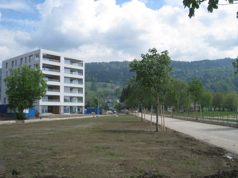 Kaiserstrand Seehotel MAI 2010 _29__jpg-1273399075