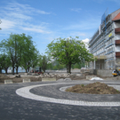 Kaiserstrand Seehotel MAI 2010 _30__jpg-1273399094