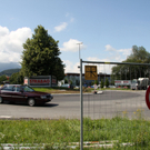 Bild 030.jpg