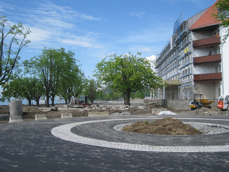 Kaiserstrand Seehotel MAI 2010 _30__jpg-1273399094