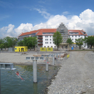 Kaiserstrand Seehotel MAI 2010 _31__jpg-1273399112