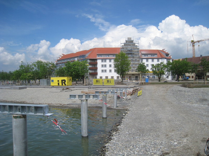 Kaiserstrand Seehotel MAI 2010 _31__jpg-1273399112