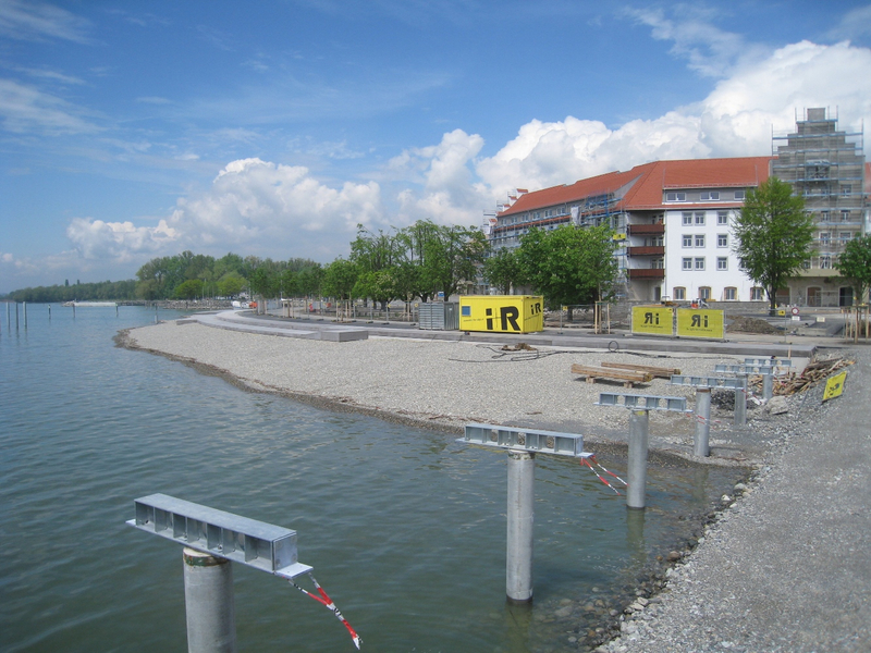 Kaiserstrand Seehotel MAI 2010 _32__jpg-1273399129
