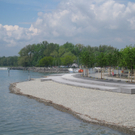 Kaiserstrand Seehotel MAI 2010 _33__jpg-1273399146