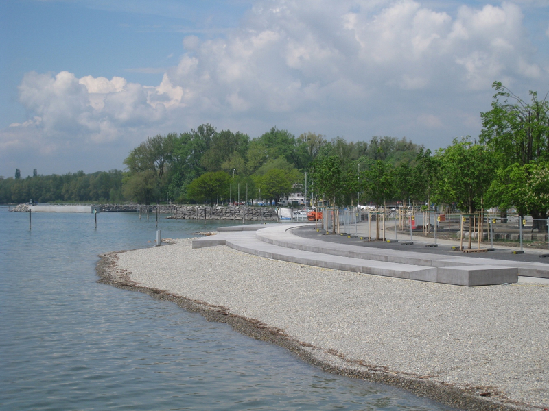 Kaiserstrand Seehotel MAI 2010 _33__jpg-1273399146