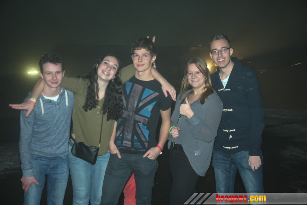 13903899.jpg