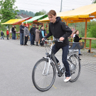 MarktKoblach009.jpg