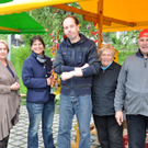 MarktKoblach011.jpg