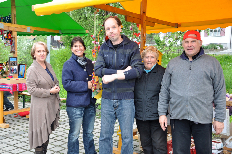MarktKoblach011.jpg