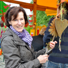 MarktKoblach016.jpg