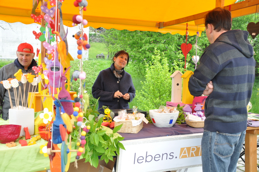 MarktKoblach019.jpg