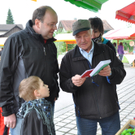 MarktKoblach023.jpg