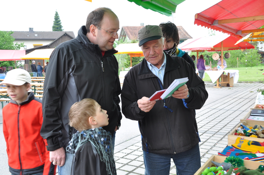 MarktKoblach023.jpg
