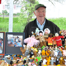 MarktKoblach025.jpg