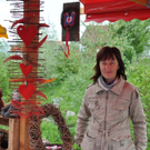 MarktKoblach027.jpg