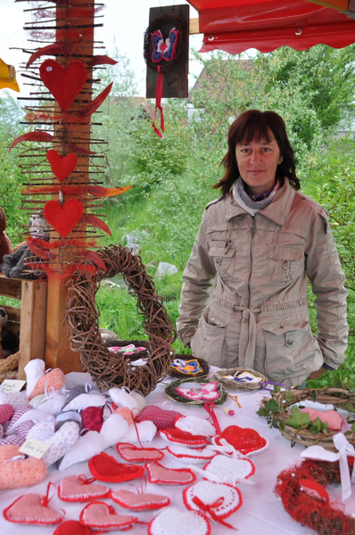 MarktKoblach027.jpg