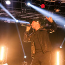 13904056.jpg