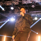 13904055.jpg