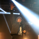 13904053.jpg