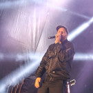 13904051.jpg