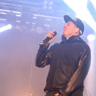 13904048.jpg