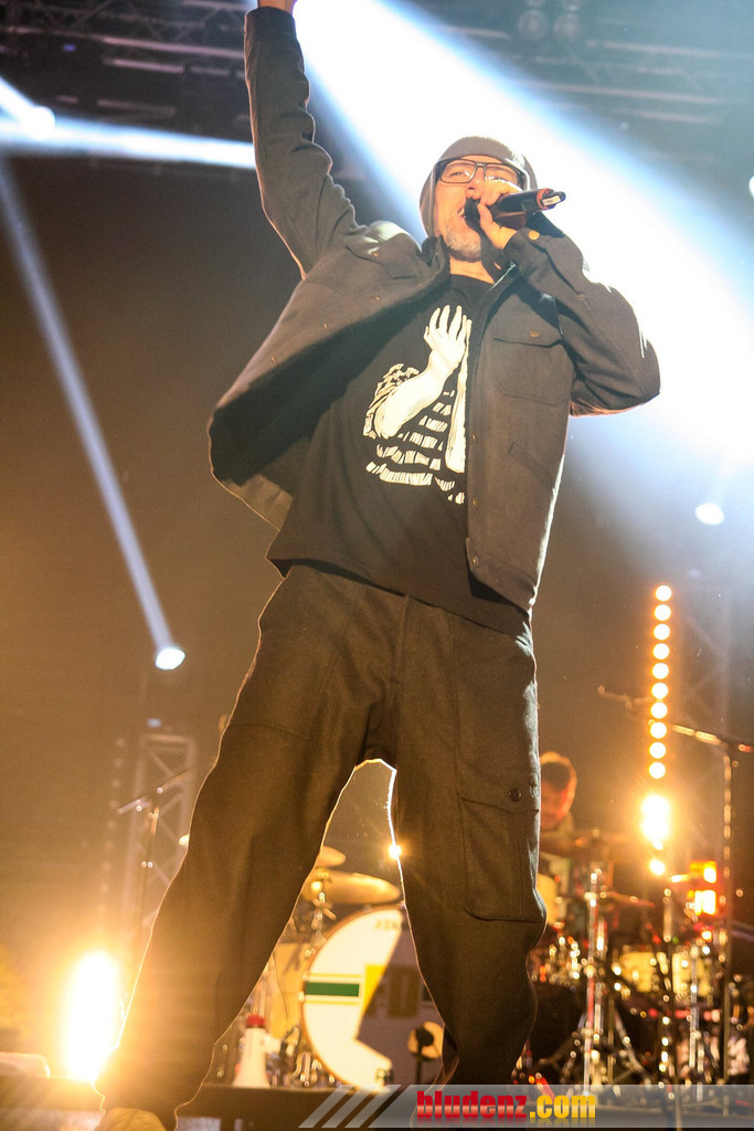 13904042.jpg