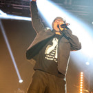 13904042.jpg