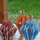 MarktKoblach041.jpg
