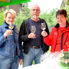 MarktKoblach044.jpg