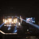 Konzert "Die Fantastischen Vier"