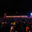 panorama fanta4_kl_jpg-1417953031.jpg