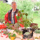 MarktKoblach051.jpg