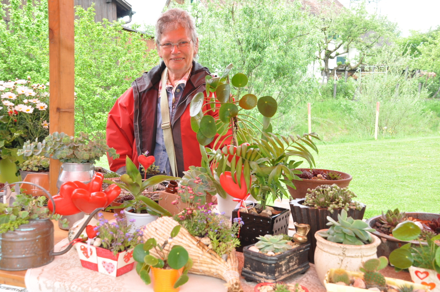 MarktKoblach051.jpg