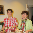 Ortsb__uerinnen Lochau WAHL 2014 _3_.JPG