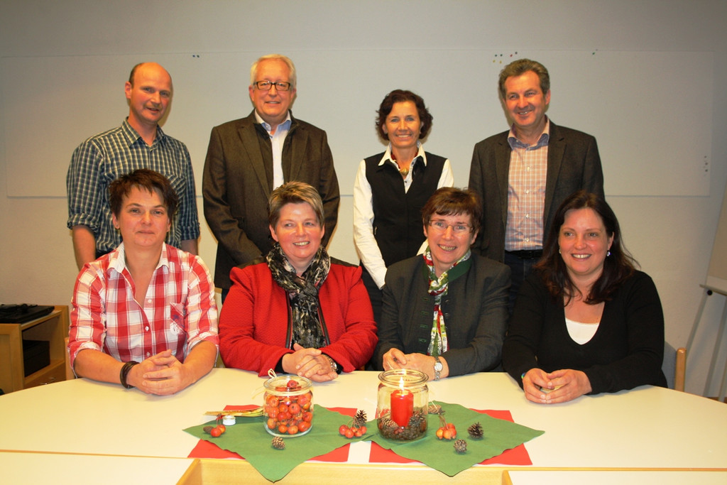 Ortsb__uerinnen Lochau WAHL 2014 _7_.JPG