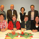 Ortsb__uerinnen Lochau WAHL 2014 _7_.JPG