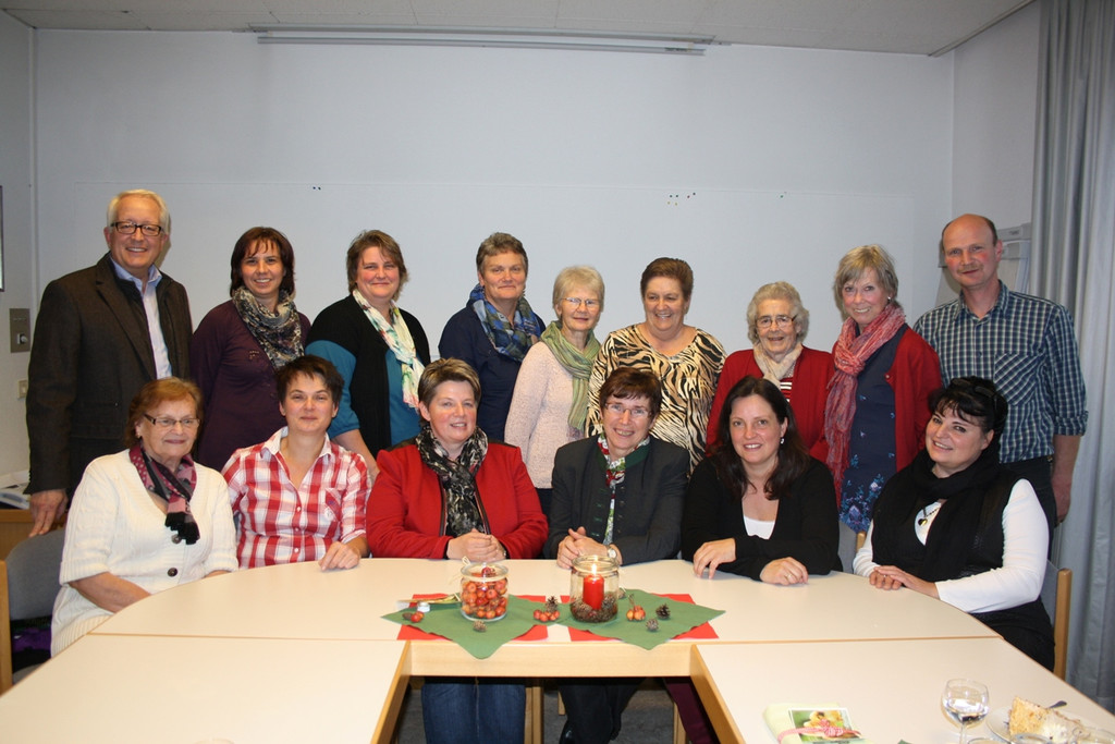 Ortsb__uerinnen Lochau WAHL 2014 _2_.JPG