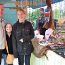 MarktKoblach055.jpg