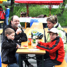 MarktKoblach060.jpg